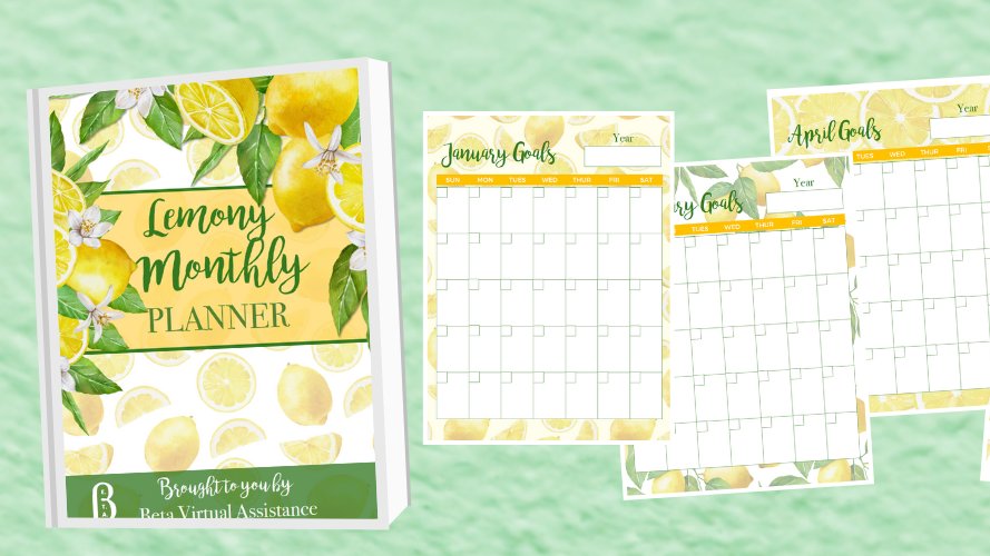 BetaVirtualAsst's tweet photo. I've been busy starting a printables shop.  Want to check it out?  https://t.co/01ORhrPs9U https://t.co/hqHF8wLn85