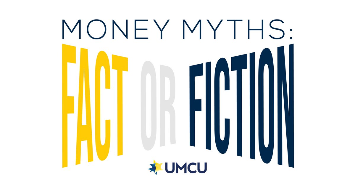 University Of Michigan Credit Union Umcu Umcreditunion Twitter