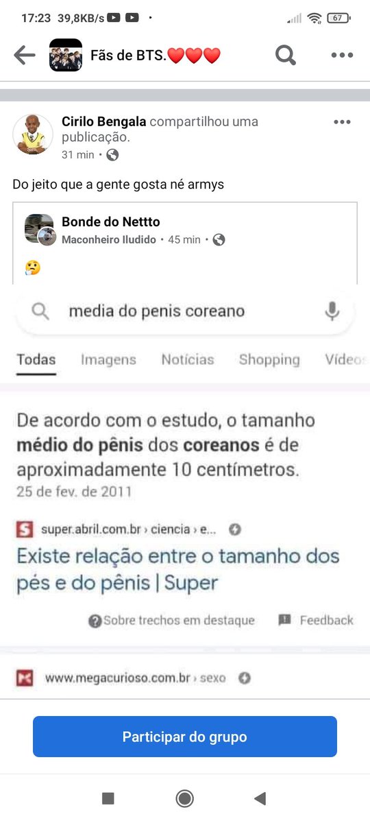 meguvmis's tweet photo. ❗❗ ATENÇÃO ❗❗

eu sei que sou flop, mas por favor dêem atenção aqui, este grupo que era pra ser de fãs está sendo invadido por pessoas totalmente babacas, que publicam coisas ridículas sobre os meninos, por favor quem puder denunciem!!! https://t.co/h7moLIxPVG