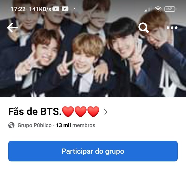 meguvmis's tweet photo. ❗❗ ATENÇÃO ❗❗

eu sei que sou flop, mas por favor dêem atenção aqui, este grupo que era pra ser de fãs está sendo invadido por pessoas totalmente babacas, que publicam coisas ridículas sobre os meninos, por favor quem puder denunciem!!! https://t.co/h7moLIxPVG