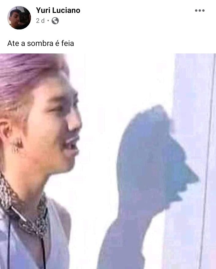 meguvmis's tweet photo. ❗❗ ATENÇÃO ❗❗

eu sei que sou flop, mas por favor dêem atenção aqui, este grupo que era pra ser de fãs está sendo invadido por pessoas totalmente babacas, que publicam coisas ridículas sobre os meninos, por favor quem puder denunciem!!! https://t.co/h7moLIxPVG