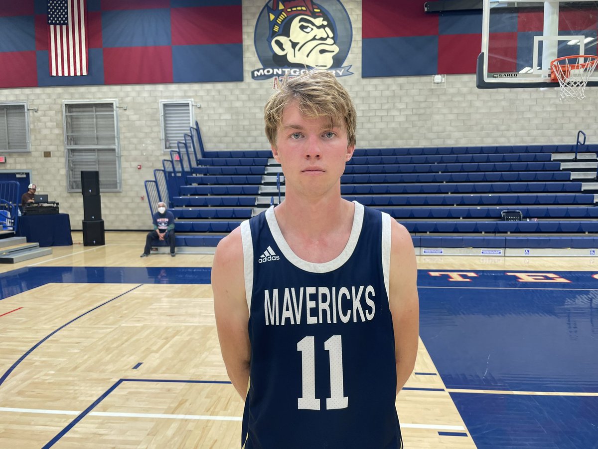 All San Diego Section 2nd Team

Dillon Wilhite, Cathedral Catholic
Momo Stokes, BV 
Brendan Perry, LCC
Keavie Love, El Camino
Martin Flores, San Ysidro
Isaiah Brickner – Saint Augustine
Otto Landrum, TP
Obinna Anyanwu – Cathedral
Camden McCormick, Parker
Adam Nieves – Orange Glen