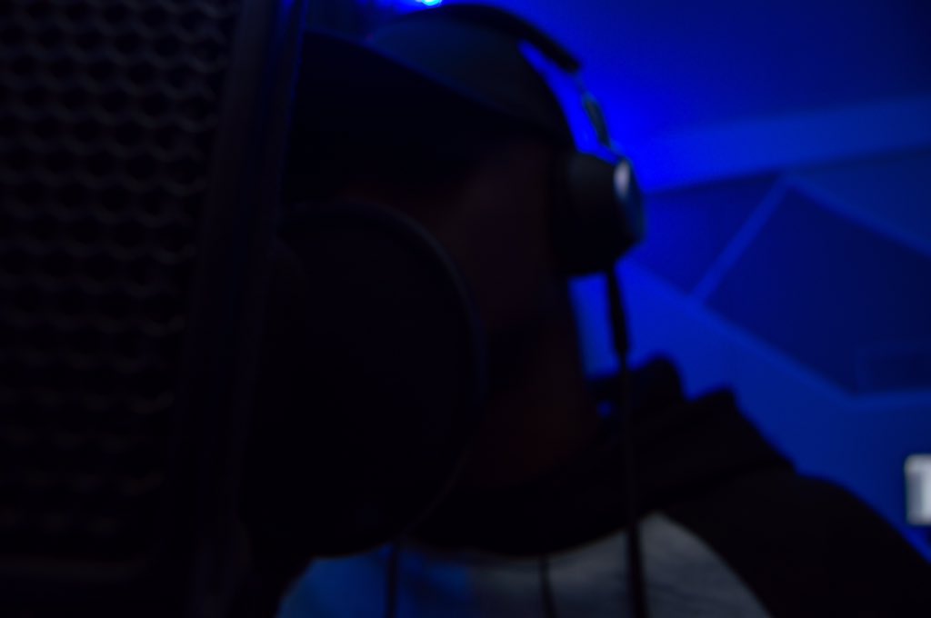LyricalFusionMz's tweet photo. Preferimos usar a palavra “Arte” a “musica” em todos os nossos projectos pelo tempo e amor que nos dedicamos a eles.
#Goodthingsontheway https://t.co/8RvNmO6U8C