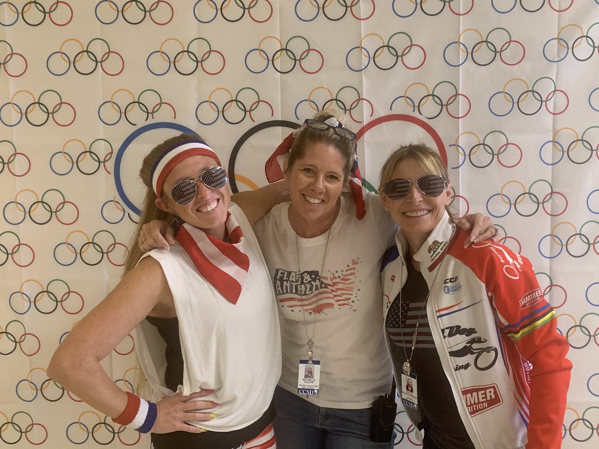 Our Sundevils came out STRONG this week! To increase attendance &amp; encourage students to meet their daily academic goals, our amazing Summer Acceleration staff created &amp; ran our Summer Olympics! Students &amp; teachers competed in a variety of competitions &amp; showed PRIDE throughout.