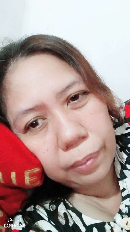 doralikatari___'s tweet photo. #firstpost #whatsupbirdapp What are your guys thoughts on brexit 🤣😐💓 https://t.co/skYXLlWUjR