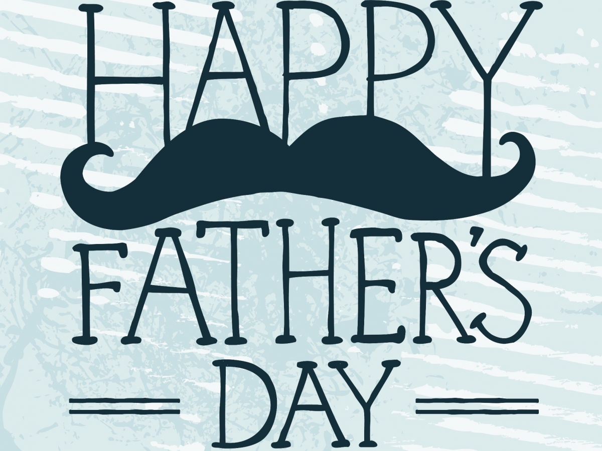 WacoMoving's tweet image. 254-749-9408
wyattbrothersmoving.com
*
#moving #wacotexas #movingcompany #boxes #wacotown #supportlocal #packing #transport #reliable