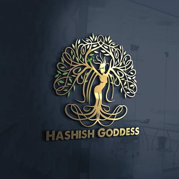 Designloverr111's tweet photo. Need a #LogoDesign ?
High-Quality #Logo #Design & #Branddesign.
Send a DM or Email,
mahmudmdhasan348@gmail.com
Open 24/7!
#Designlover111
#Wordpress
Fiverr-https://t.co/riGBElxm7L https://t.co/YaTusgFDQY