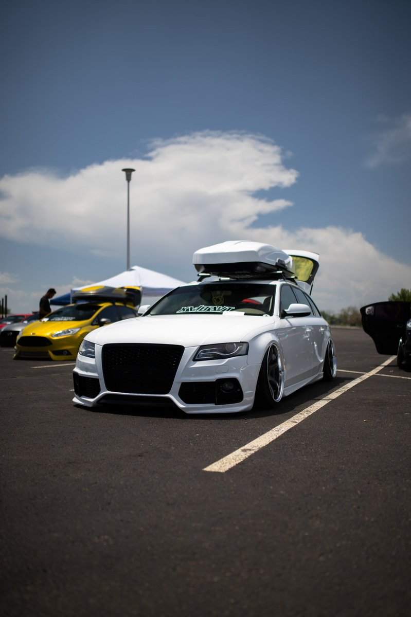 Rehztard's tweet photo. Gone ghost from Twitter but I got a new lens recently 😌 https://t.co/mpG6vM0KaG