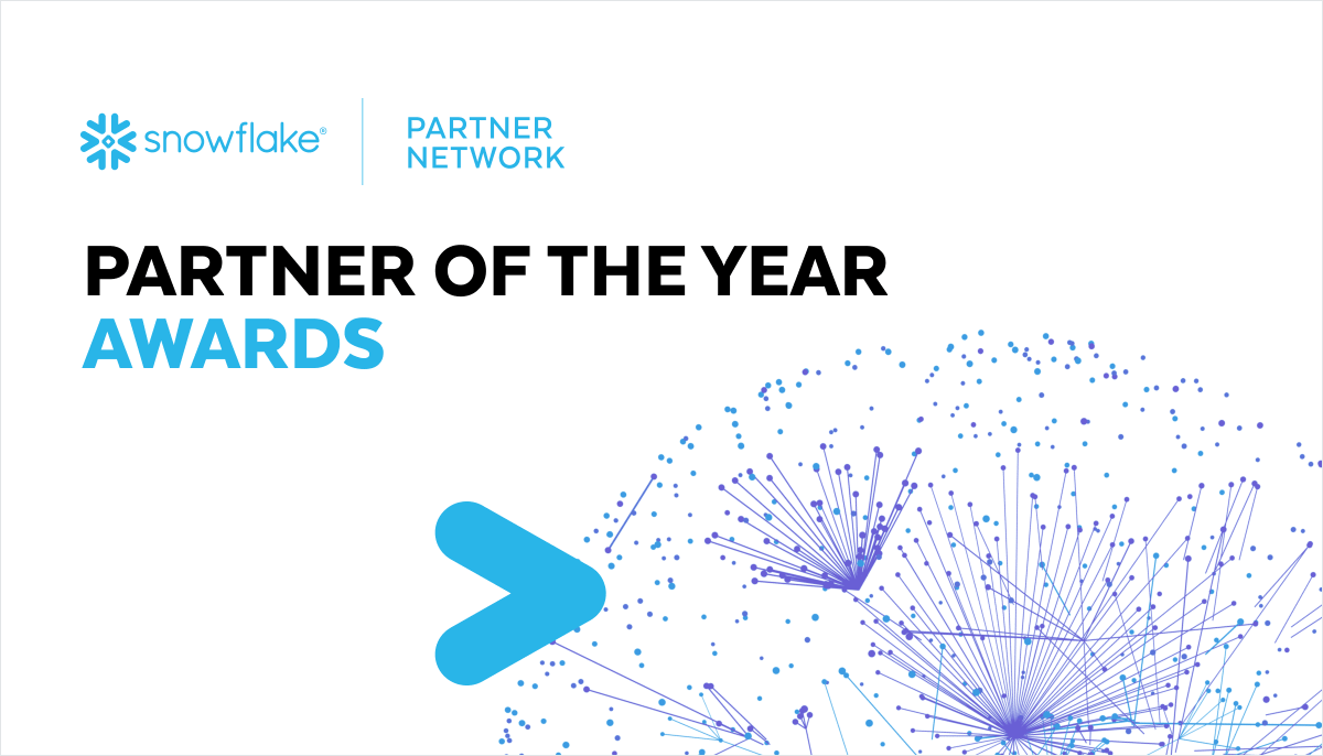 ColleenKapase's tweet photo. Outstanding performance. Congratulations to our @SnowflakeDB Technology Partners! 

@Matillion
@Salesforce
@Tableau
@Dataiku
@Alation

#PartnersTogetherNow #DataTogetherNow #SnowflakePartnerSummit https://t.co/SiqdvqJ95y https://t.co/DfmpAD16Yt