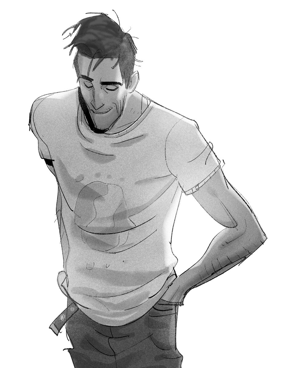 pix Spider Man Into The Spider Verse Drawing Sketch spider man into the spider verse on