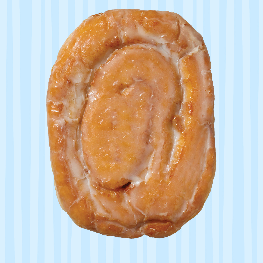 Little Debbie tweet media