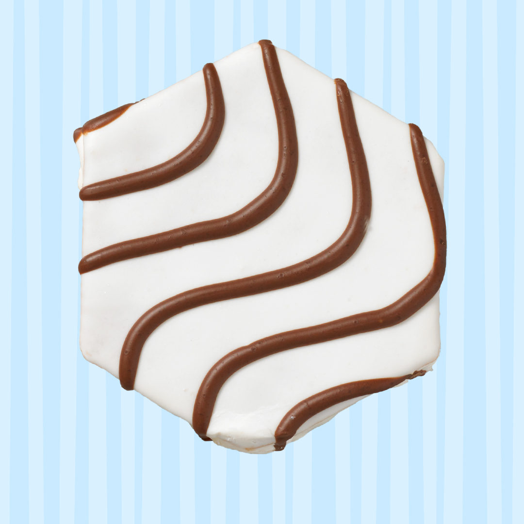 Little Debbie tweet media