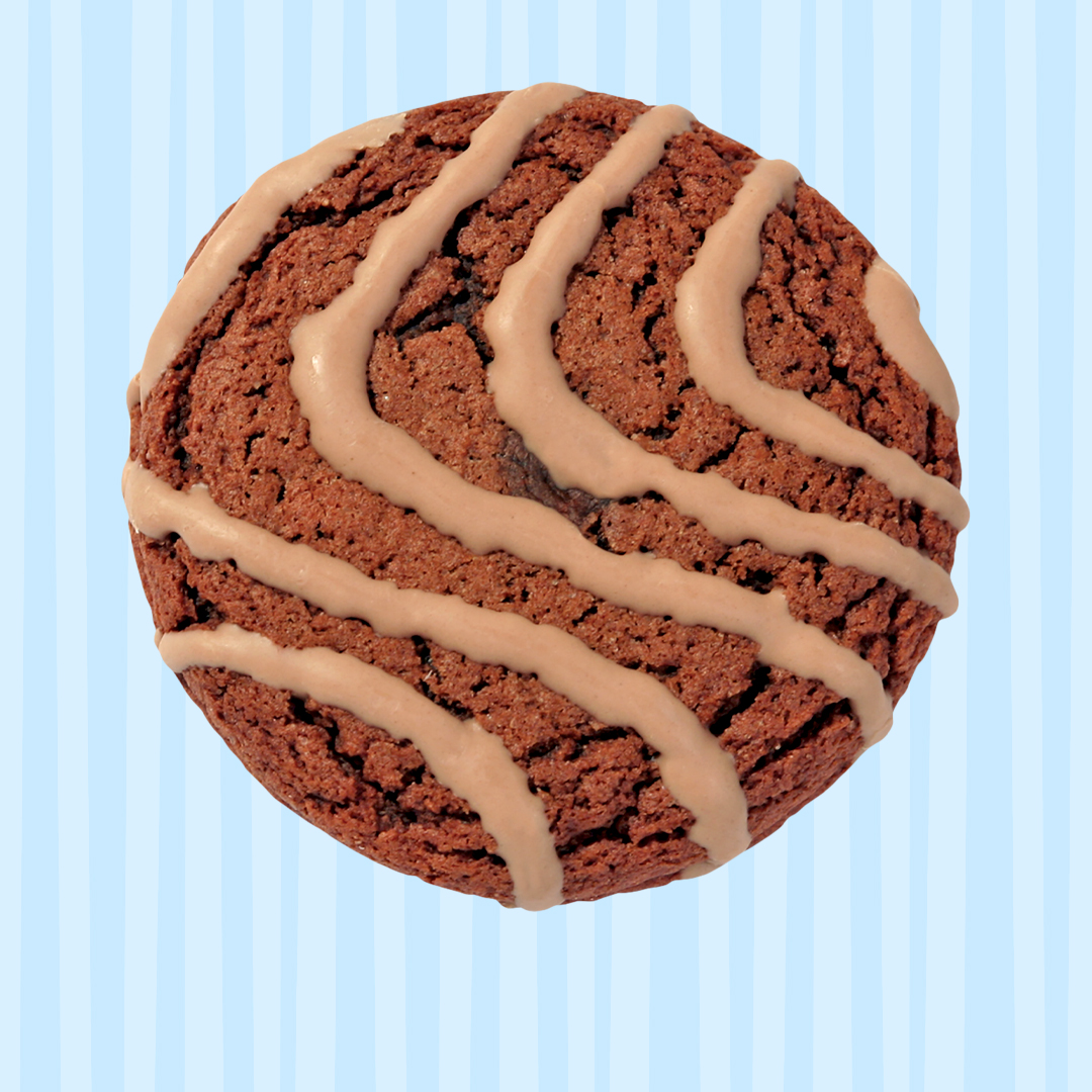 Little Debbie tweet media