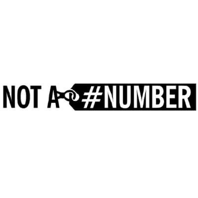 ACT_Program's tweet photo. We have exciting news to share!🎉 Erin &amp; Halee have been officially trained to teach Love146's "Not A Number" Curriculum! https://t.co/hbN0h9zloZ