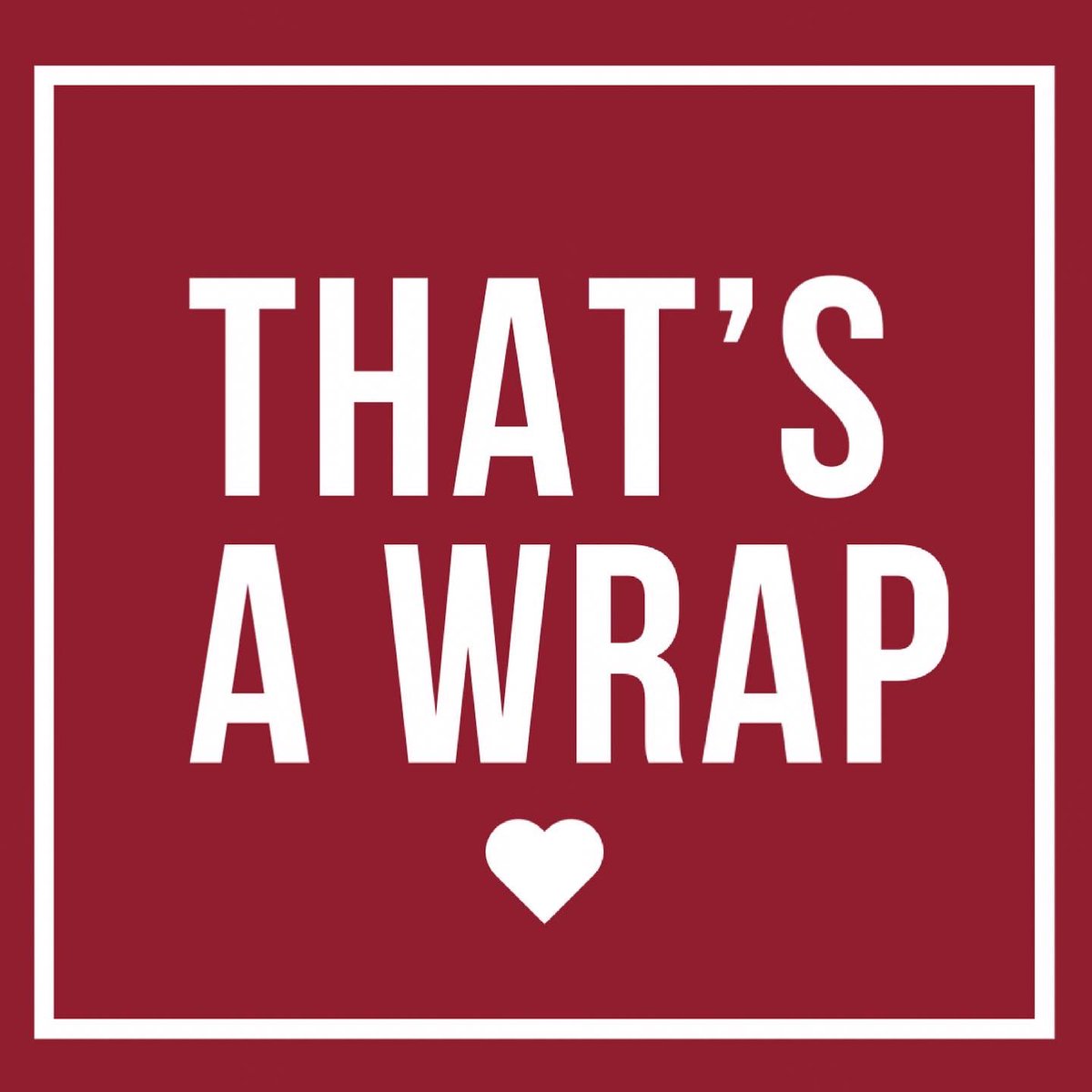 Hallam Cheer and Dance tweet media