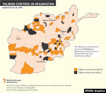 NATO operations in Afghanistan: - Page 3 E4MQ3rkX0AAytTp?format=jpg&name=small