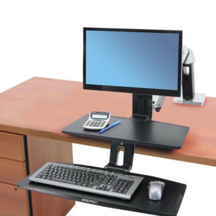 Diablo Sound tweet media