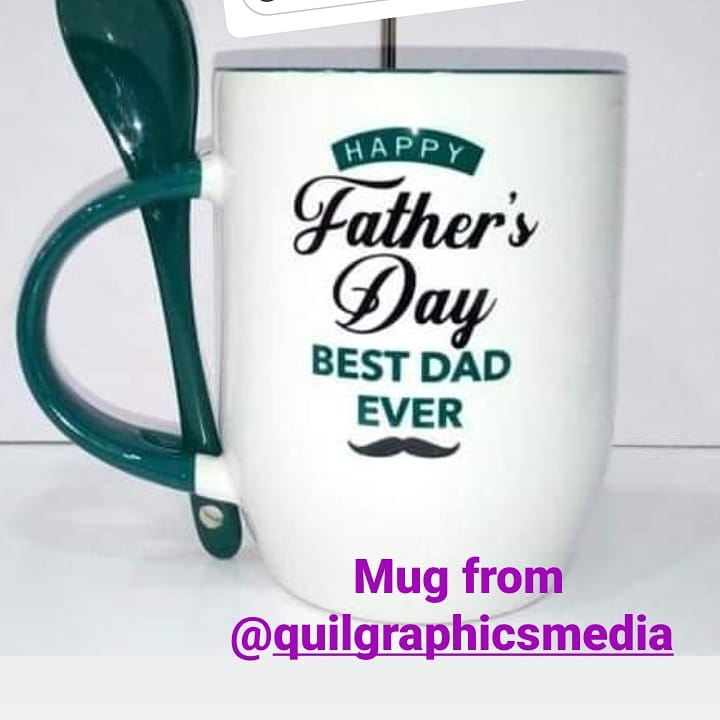 QuilGraphics's tweet photo. What's your preference?
We are happy to help you put a smile on your loved one ❤❤
Call or WhatsApp to order or further enquiries 0737084225
#fathersdaywithWaJesus #fathersdaygiftideas #giftpackages #personalizedexperience #customizedmerchandise #FathersDay2021 https://t.co/NG2VFk9WkK