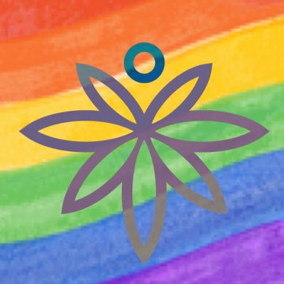 Rootsourcecbd's tweet image. #LoveIsLove