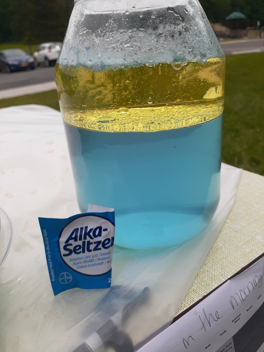 Melissa Henderson tweet media