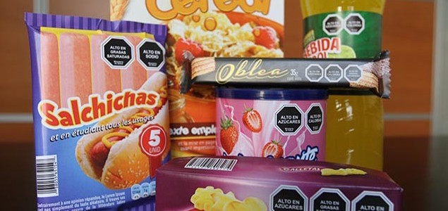 epigmenioibarra's tweet photo. Tenía razón López-Gatell: En promedio, cada mexicano consume al año 214 kilos de alimentos ultraprocesados (más de medio kilo de chatarra al día). Es el país con mayor ingesta en América Latina y uno de los cuatro primeros en el mundo.
vía @lajornadaonline
https://t.co/Zk4NoARdXp https://t.co/RHmnfoXyNf