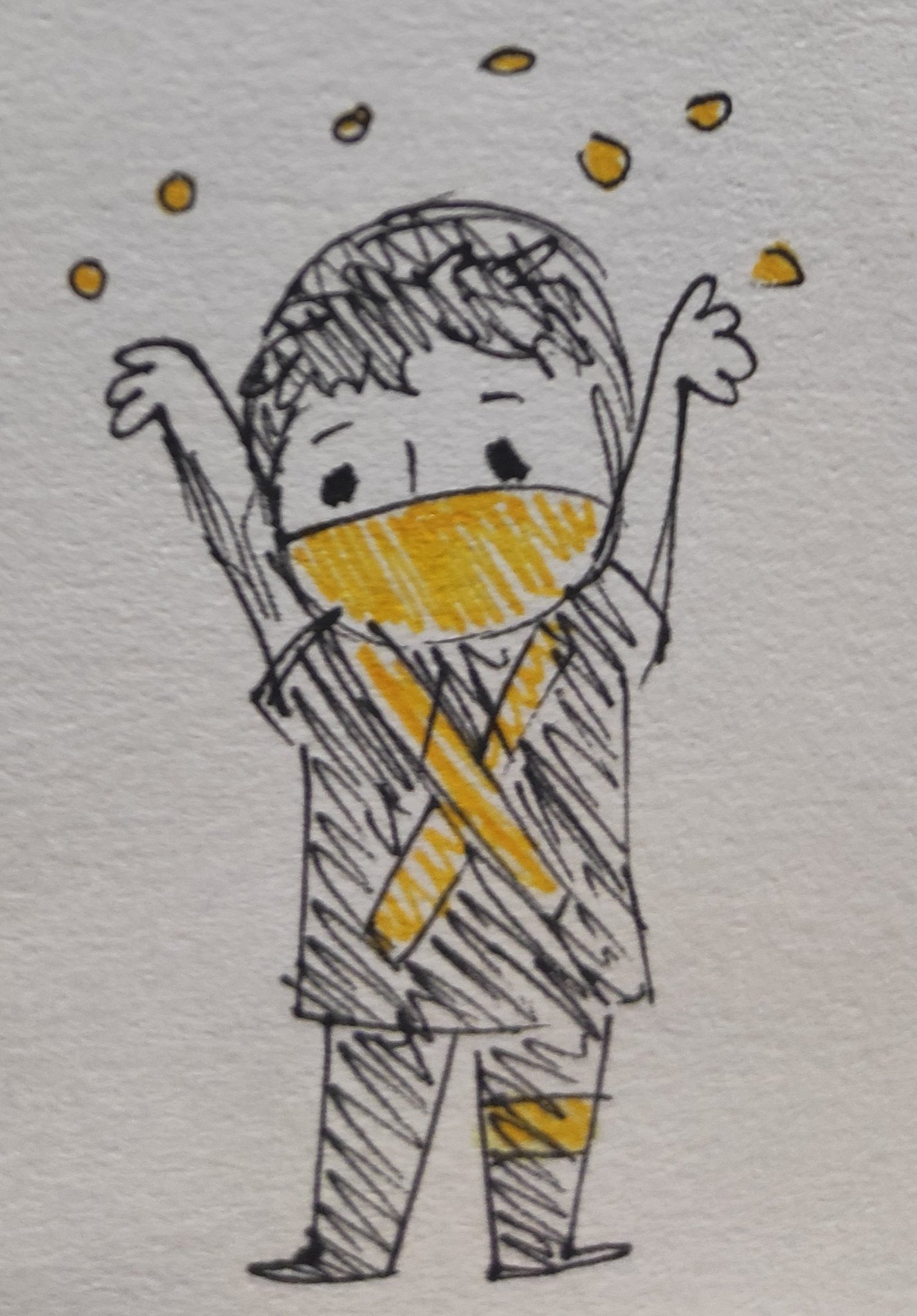 Happy birthday Josh Dun, best drummer boy!! Wishing you all the goods in the universe  