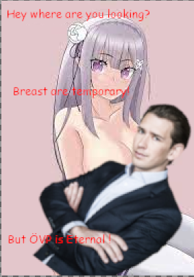 hört alle auf <a href="/sebastiankurz/">Sebastian Kurz</a>