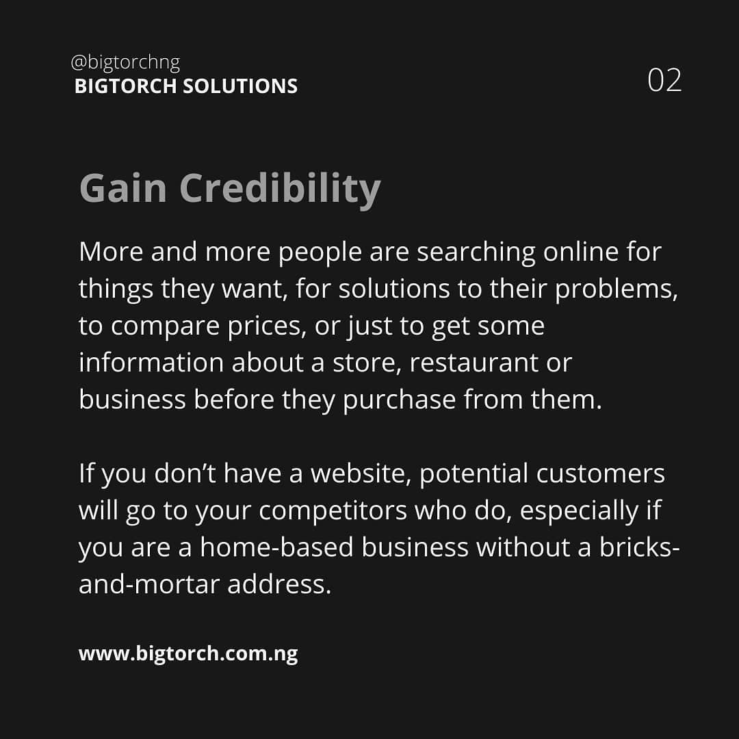 bigtorchng's tweet photo. Promote your business with an engaging 
• Website
• E-commerce Solution
• Mobile Application
𝓡𝓮𝓬𝓮𝓲𝓿𝓮 𝓹𝓪𝔂𝓶𝓮𝓷𝓽𝓼 𝓯𝓻𝓸𝓶 𝓪𝓷𝔂 𝓹𝓪𝓻𝓽 𝓸𝓯 𝓽𝓱𝓮 𝔀𝓸𝓻𝓵𝓭!!!
𝕎𝕖'𝕕 𝕝𝕠𝕧𝕖 𝕥𝕠 𝕙𝕖𝕣𝕖 𝕗𝕣𝕠𝕞 𝕪𝕠𝕦 😉
https://t.co/5VnEynIO9v

thread... https://t.co/hs1rgGACAy