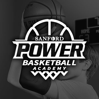 Does your game need work? Make sure to check out Sanford Basketball Academy of Fargo!