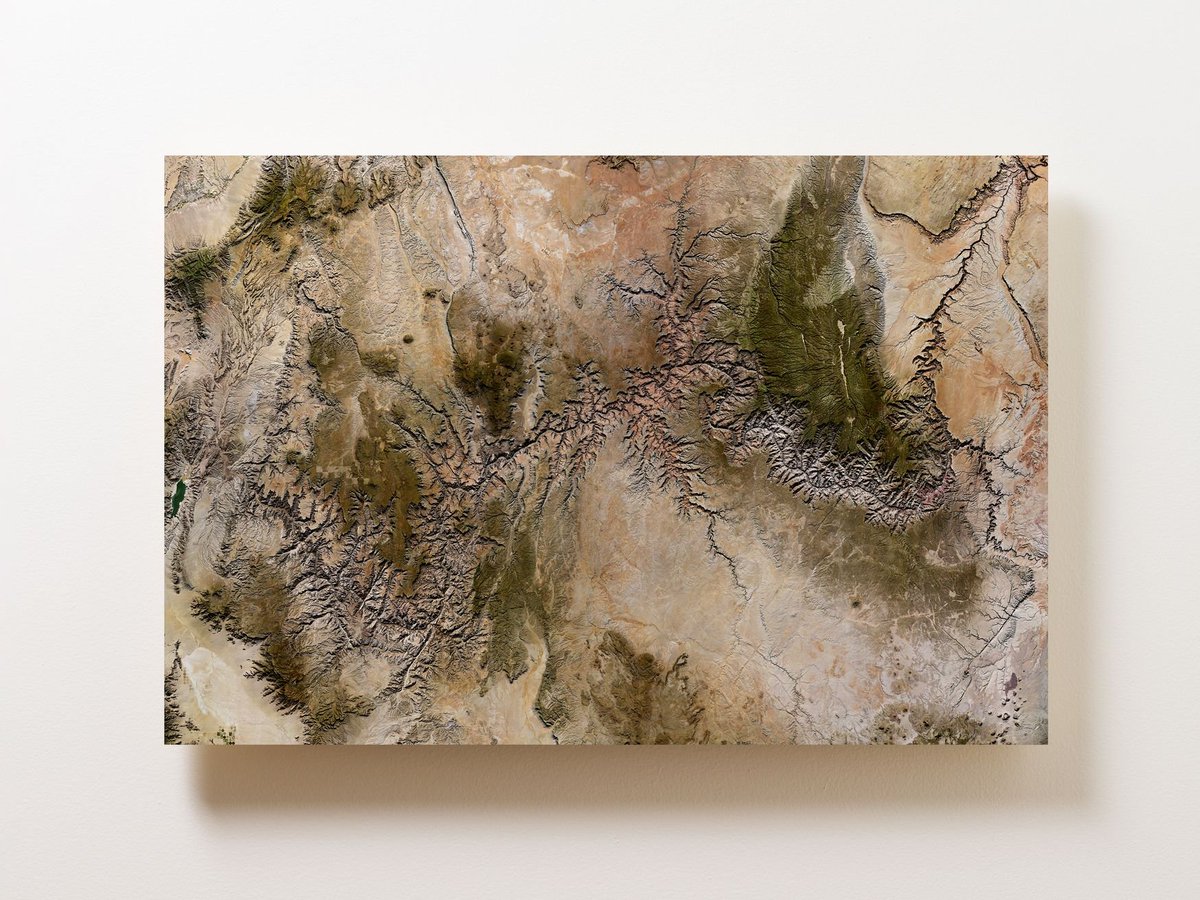 Ramble Maps tweet media