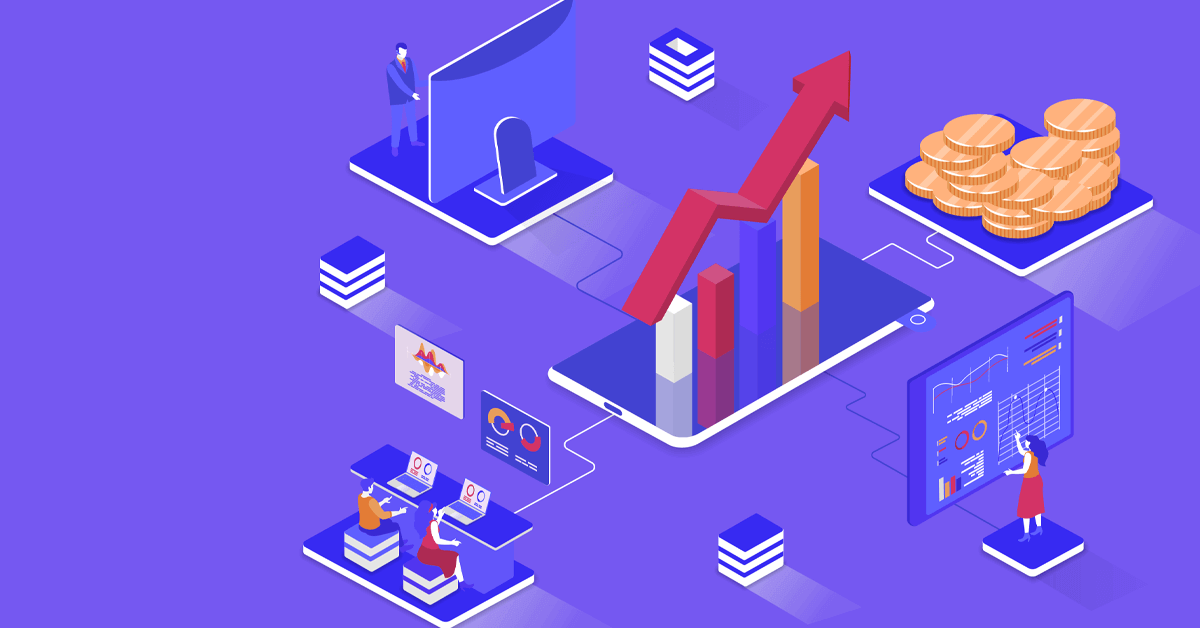 TSIACommunity's tweet photo. There is no doubt that the as-a-service phenomenon has changed the business capabilities for tech companies dramatically. Find out how to benefit from, and navigate, these changes in this blog post by @jackjohnsonTSIA. https://t.co/vRE2v2KV4u #consumptiongap #tsiablog https://t.co/p3INaNecU6