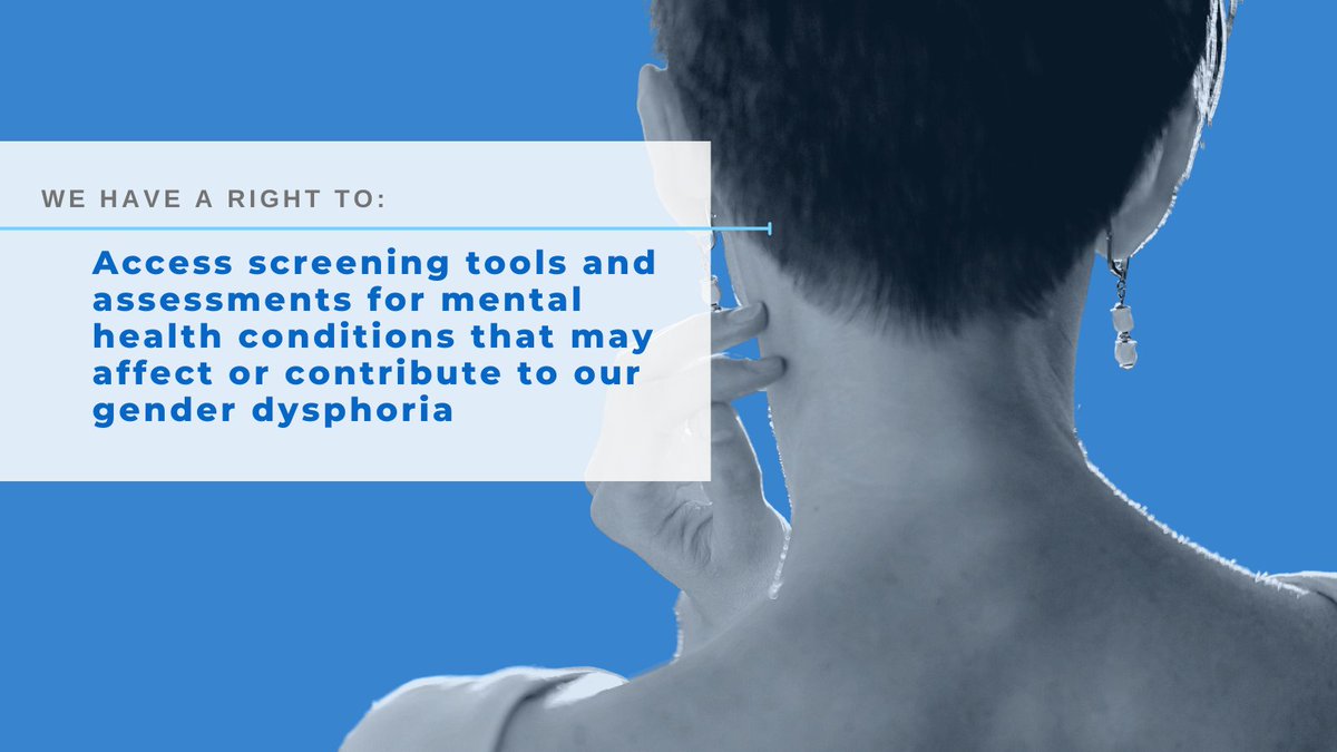 Gender care consumers deserve support to help understand our gender dysphoria.

gccan.org/mission