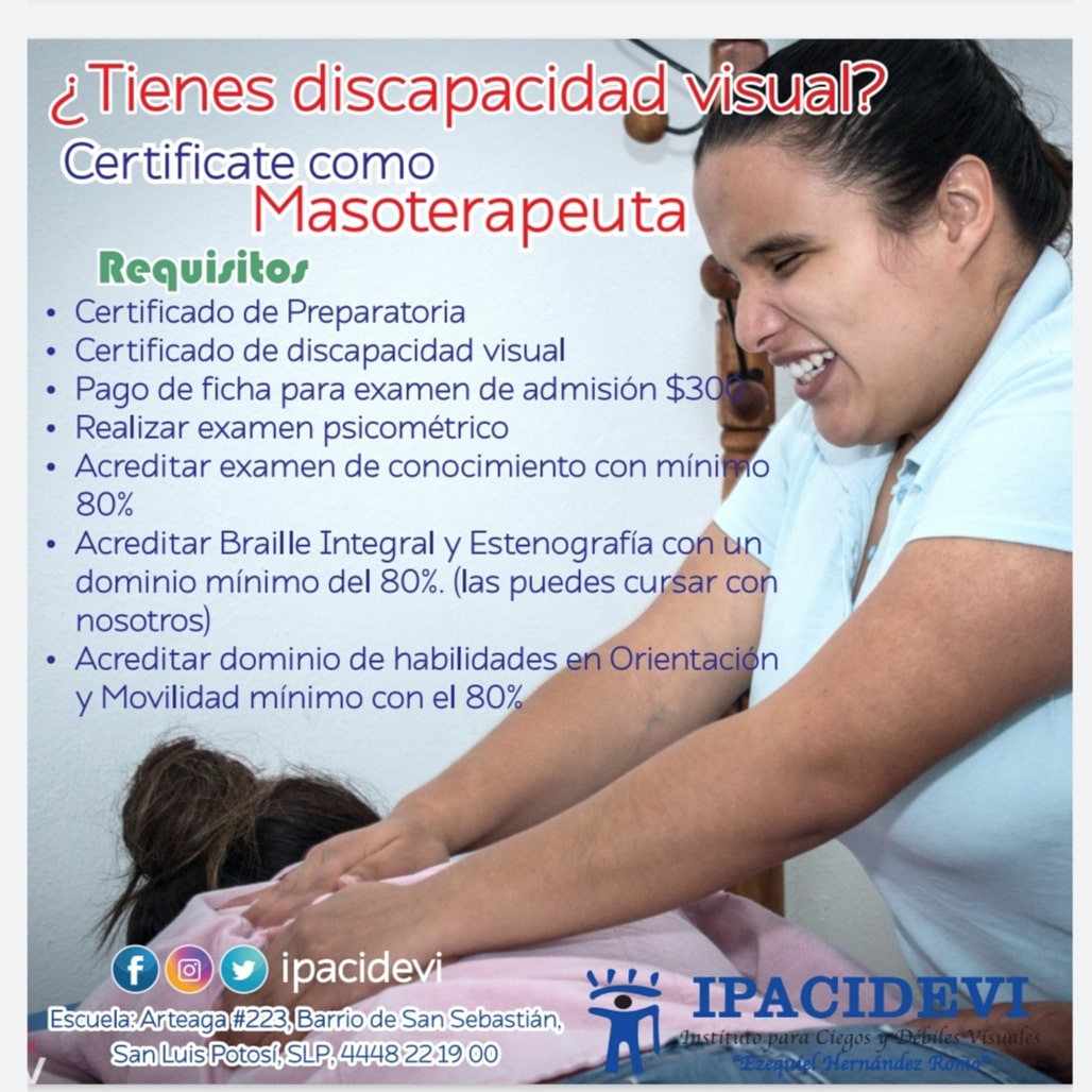 ipacidevi's tweet photo. https://t.co/6e5LbAoOb8