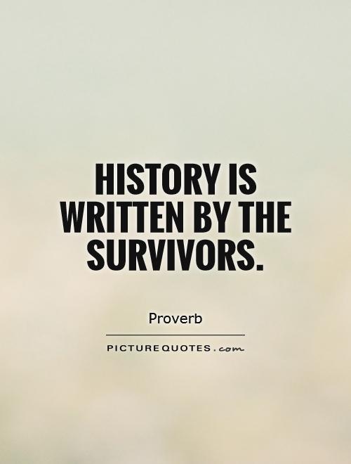 UBU_Program's tweet photo. Here is one recent @UBU_Program post about abuse in sports but like all other posts, sports are just one sector where the things I write about happen. This affects us all.
https://t.co/feccGgXzdy
#BelieveHer #Survivorfest2021 #GenderBiasInSports https://t.co/pMuzrTnpCY