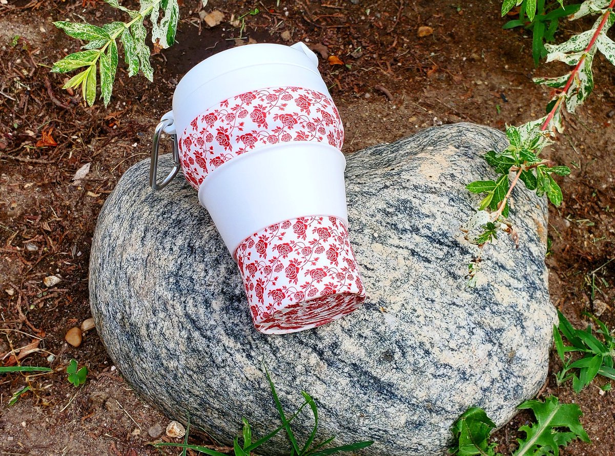 Silestial_LLC's tweet photo. Where will you go with your Silestial cup? β€οΈπΉ
#coffeecups #reusablecup #recyclable #kawaiiaesthetics #coffeemugs #coffeemugsofinstagram #coffeedrinker #hiking #travelcup #travelmugs #reduceplasticwaste #zerowaste https://t.co/vvMaDttkrD