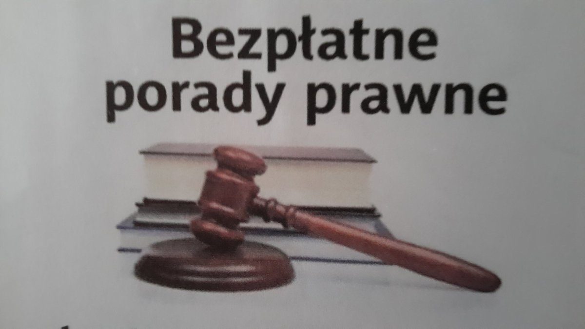 Gestern vor 30 Jahren #DeutschPolnischerNachbarschaftsvertrag unterzeichnet. Viele haben gestern ü.d.Vertrag geredet. Manche beginnen ihn zu zerreden. Ich habe ihn umgesetzt - gestern wieder kostenlose Beratung im deutschen Arbeits-/Sozialrecht für polnische Ratsuchende i.#Lubań