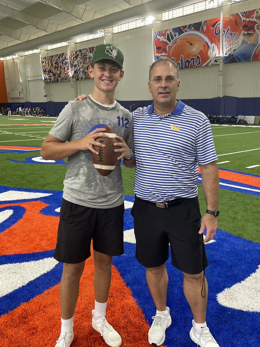 Luke Sather ✪ tweet media