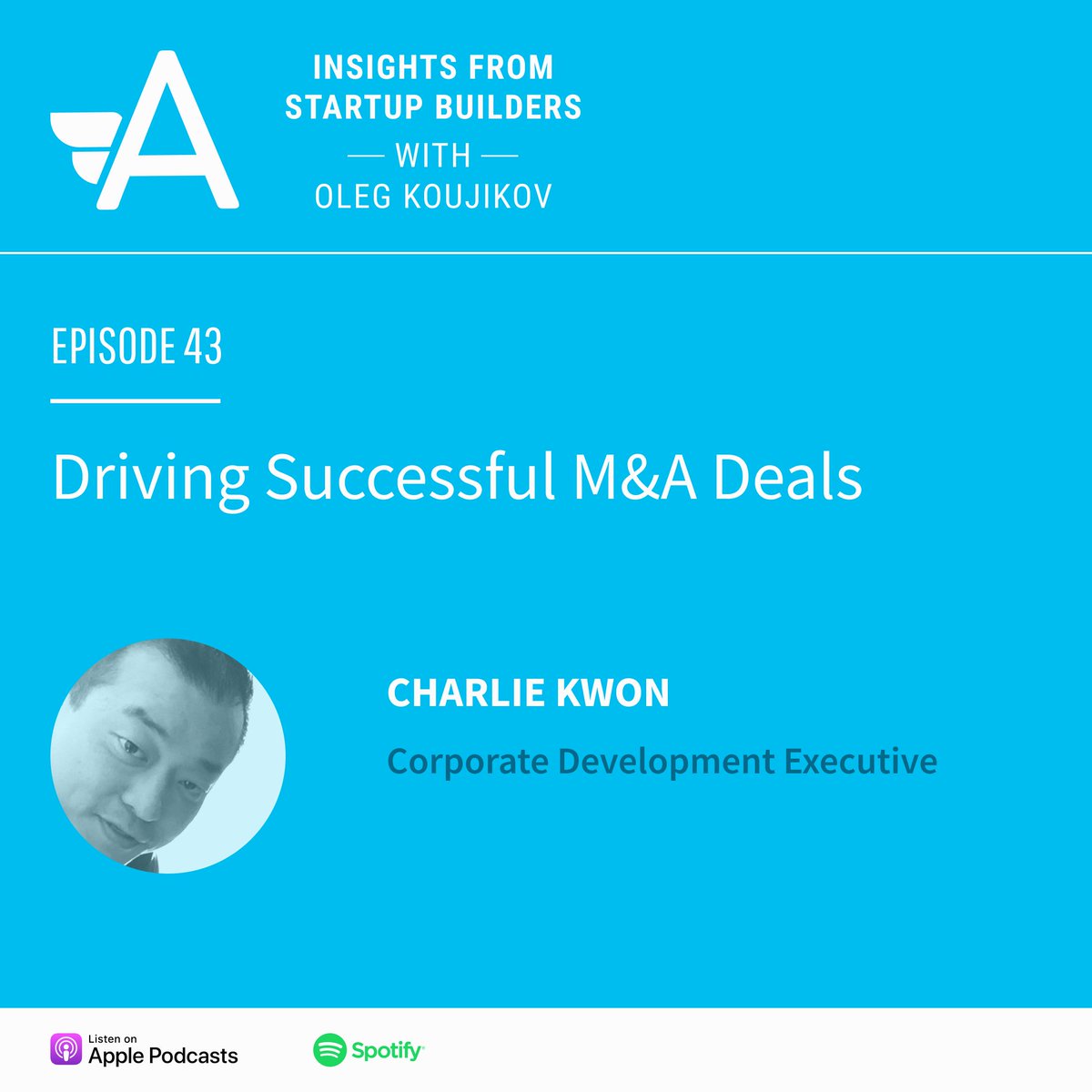 Angelneers tweet media