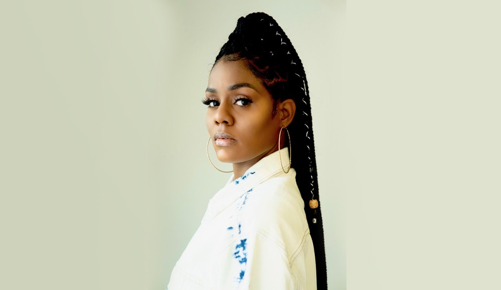 THE LINE of BEST FIT tweet media