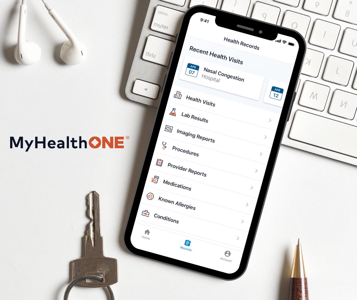 OcalaHealthFL tweet media
