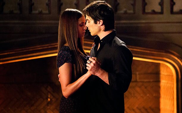 MVillan_Darker's tweet photo. @LGrey_Darker @EllGrey_Darker 

I dunno what my bestie sees in him....😂😂😂 but the way they look at each other

#GetARoomYouTwo https://t.co/iCYHi9BXib