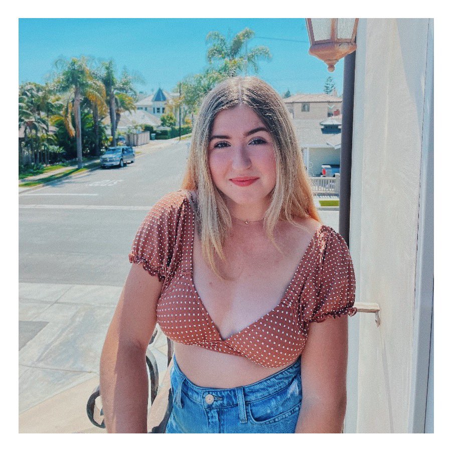 hadleybellemus's tweet photo. Photo Dump: This week’s adventures 🌞 https://t.co/GOnJMtgakF
