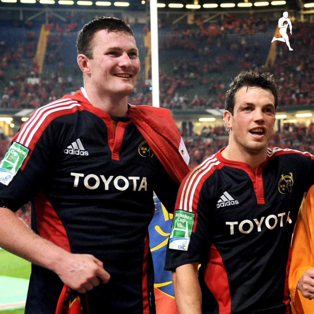 Ultimate Rugby tweet media