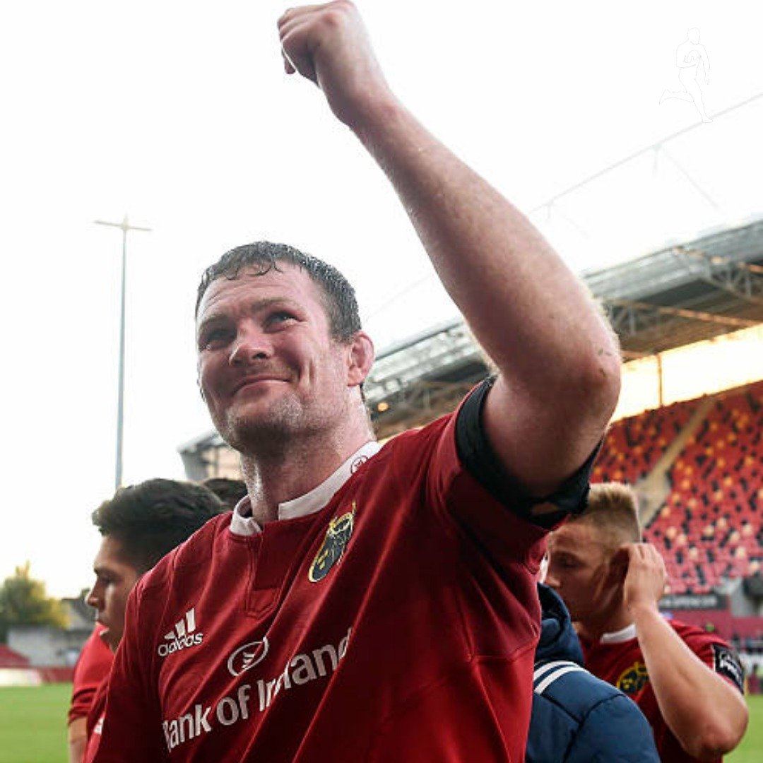 Ultimate Rugby tweet media