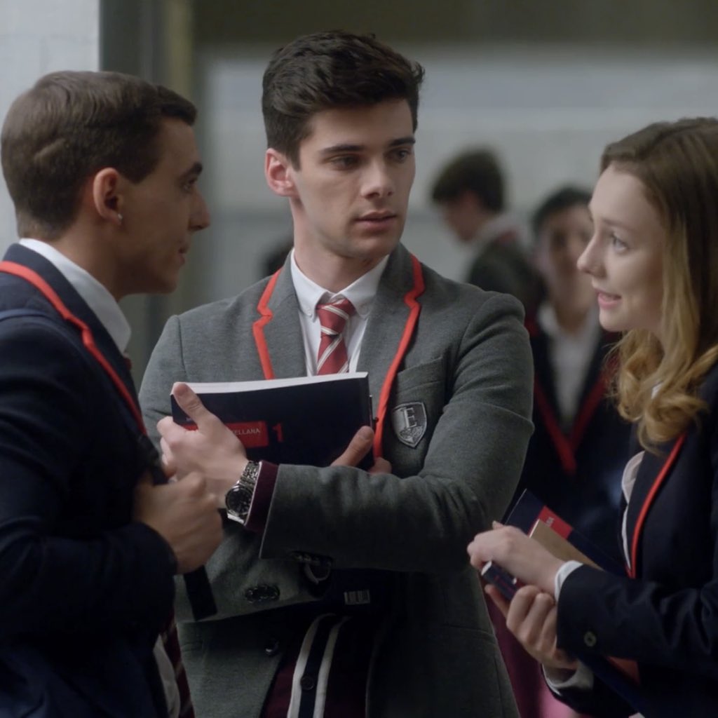 dailybenavent's tweet image. 