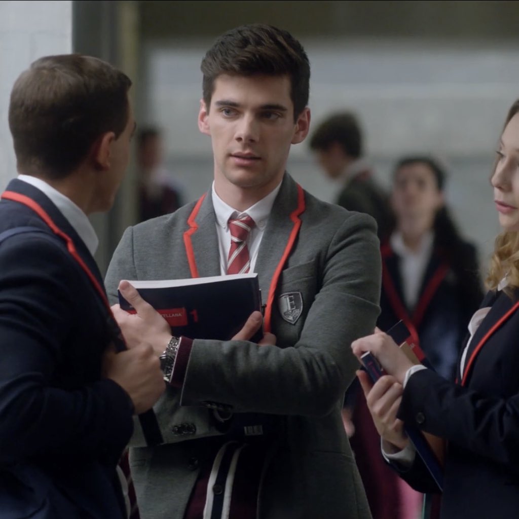 dailybenavent's tweet image. 