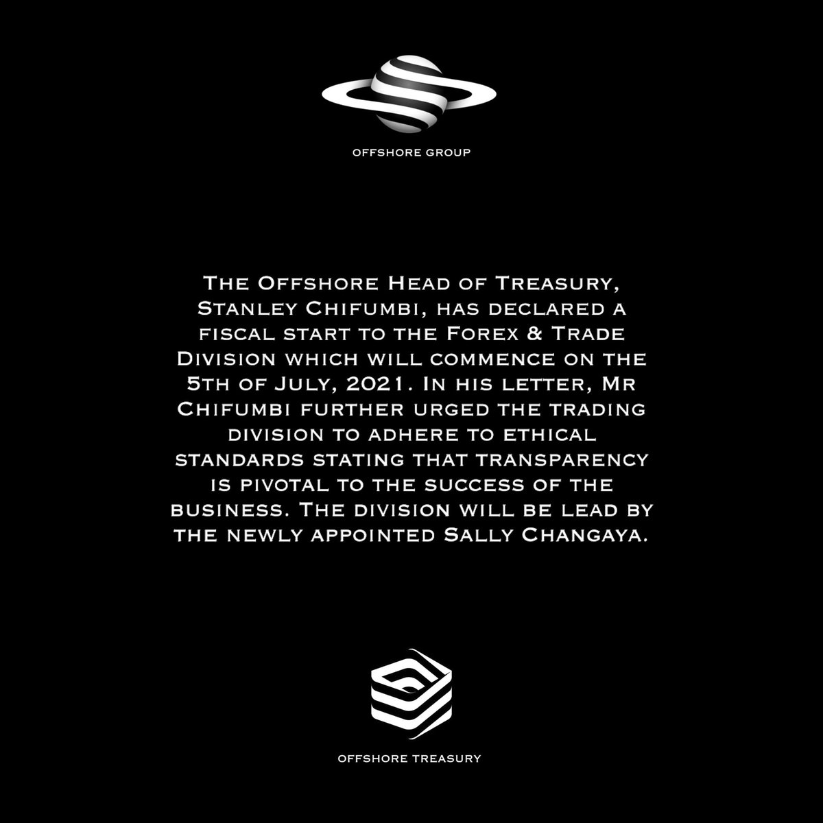OSDevelopment's tweet image.