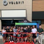 Photo by Apple Valley Chamber of Commerce (@AVChamber)