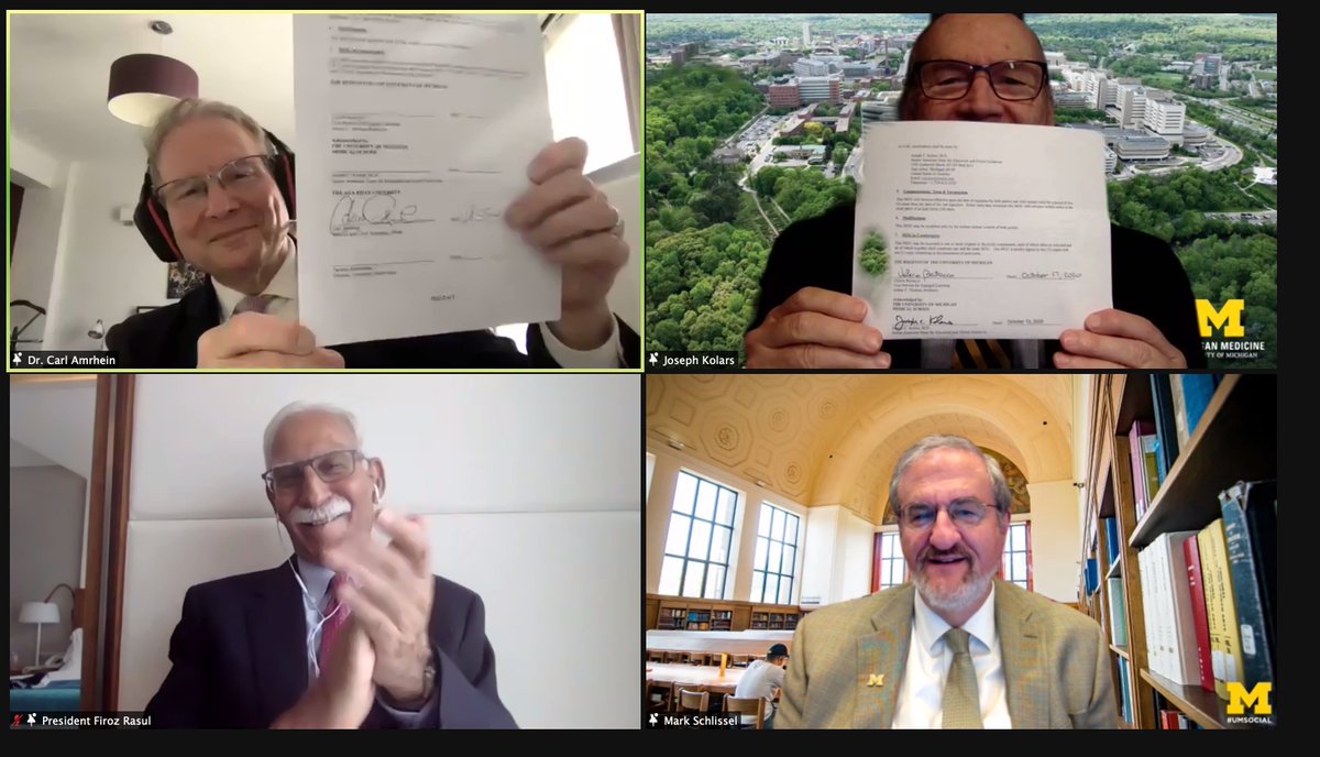 Global Michigan tweet media