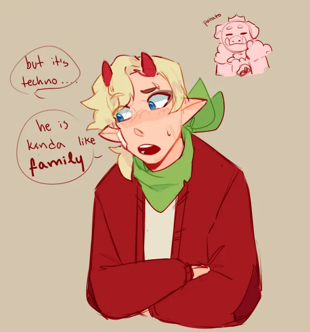 bedrock brothers enthusiast 